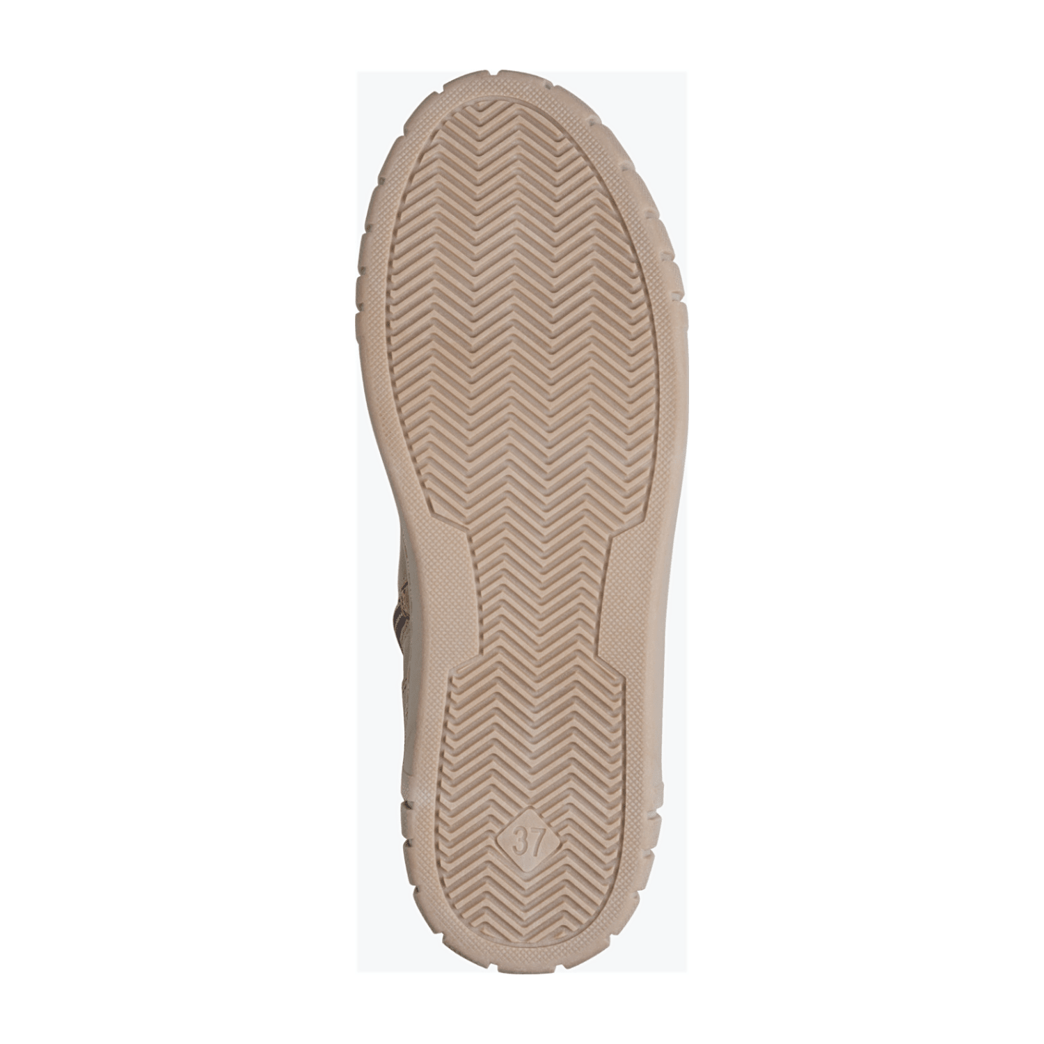 32313236383835-0001-eu_3600