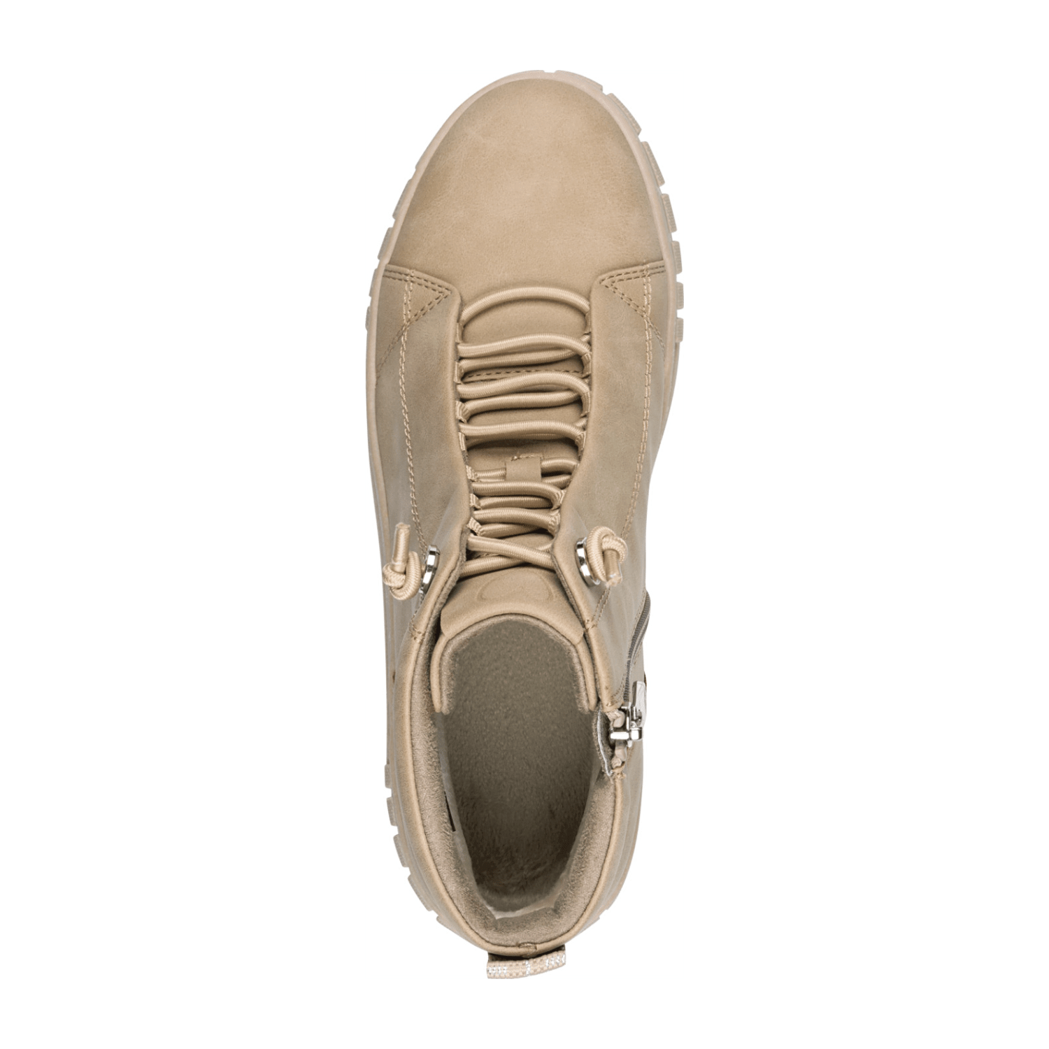 32313236383835-0001-eu_3600