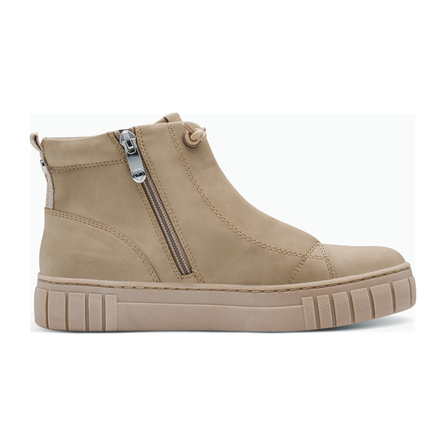 32313236383835-0001-eu_3600