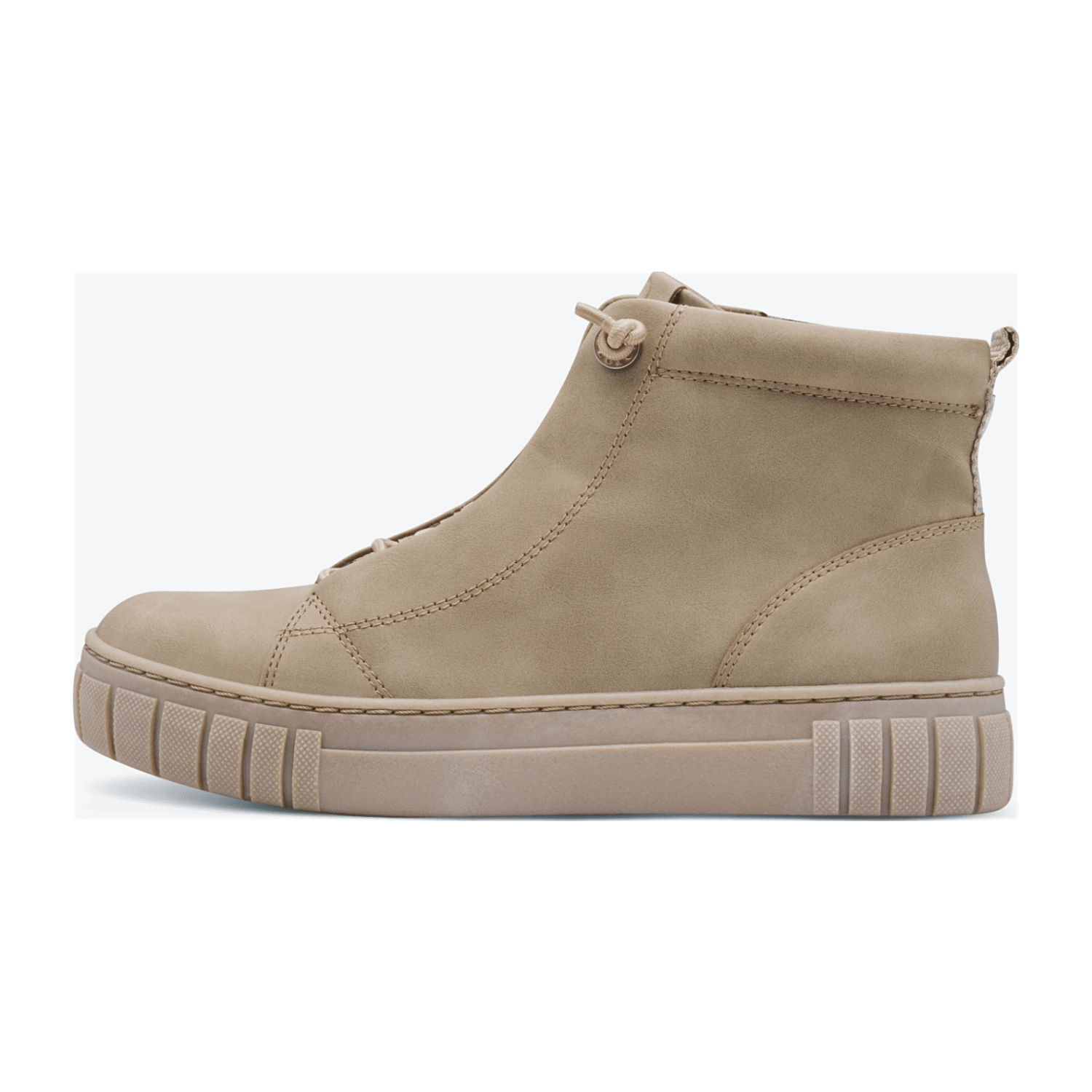 32313236383835-0001-eu_3600