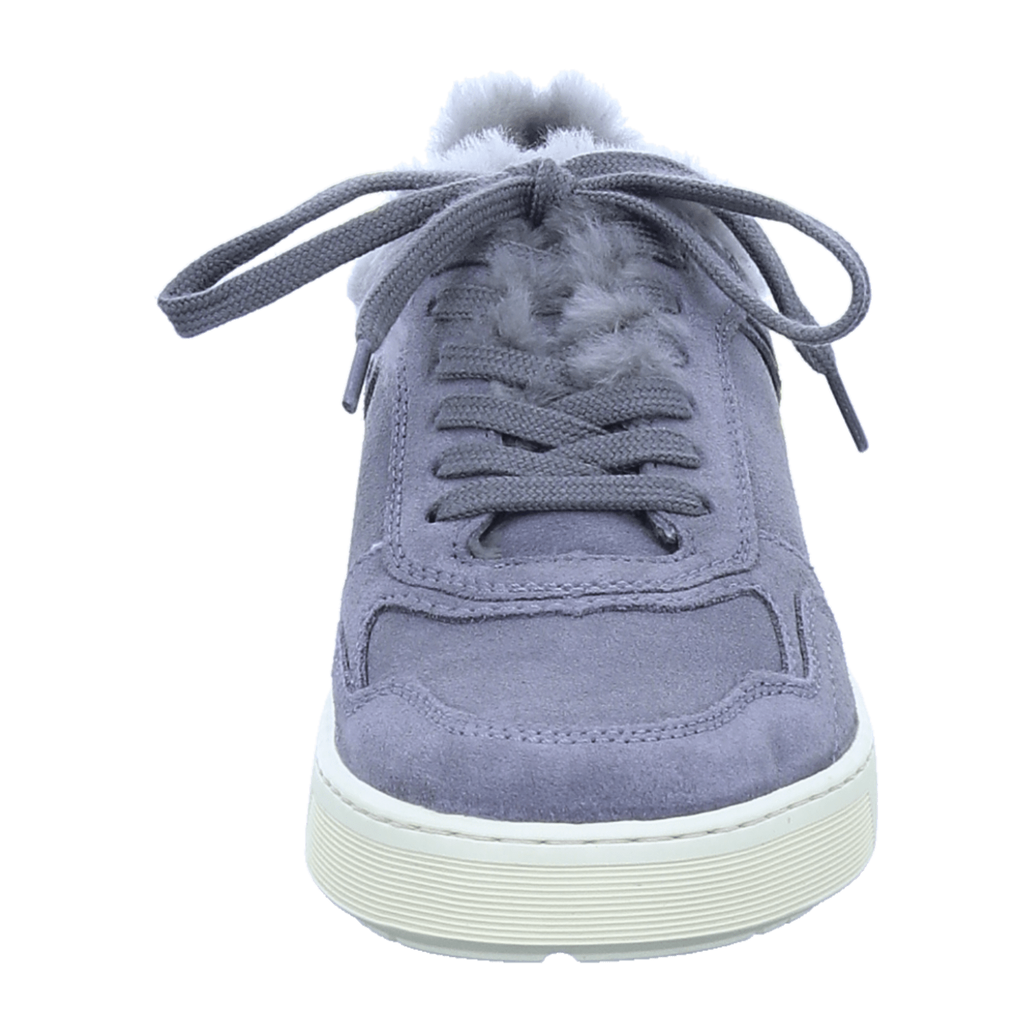 32313236383935-0001-eu_3800