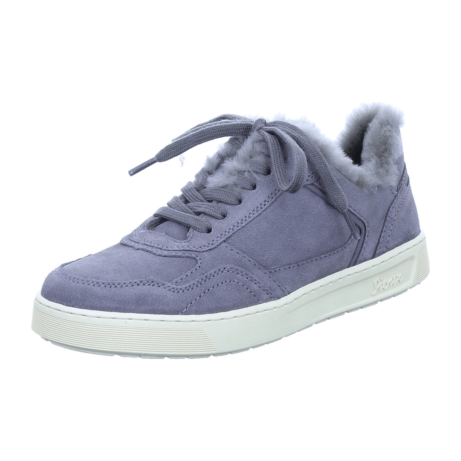 32313236383935-0001-eu_3800