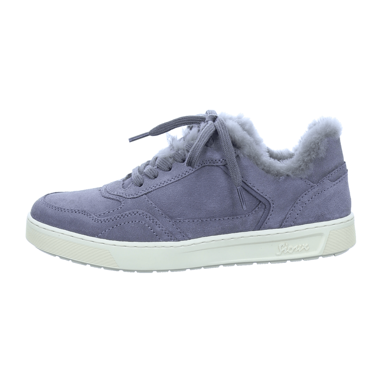 32313236383935-0001-eu_3800