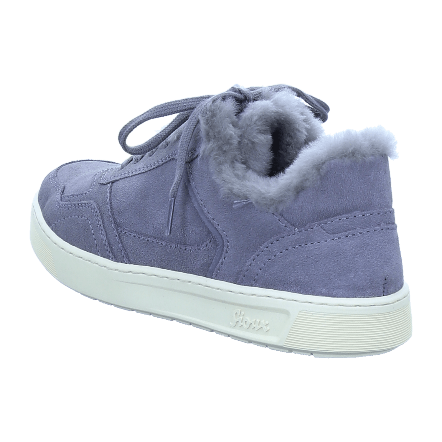 32313236383935-0001-eu_3800