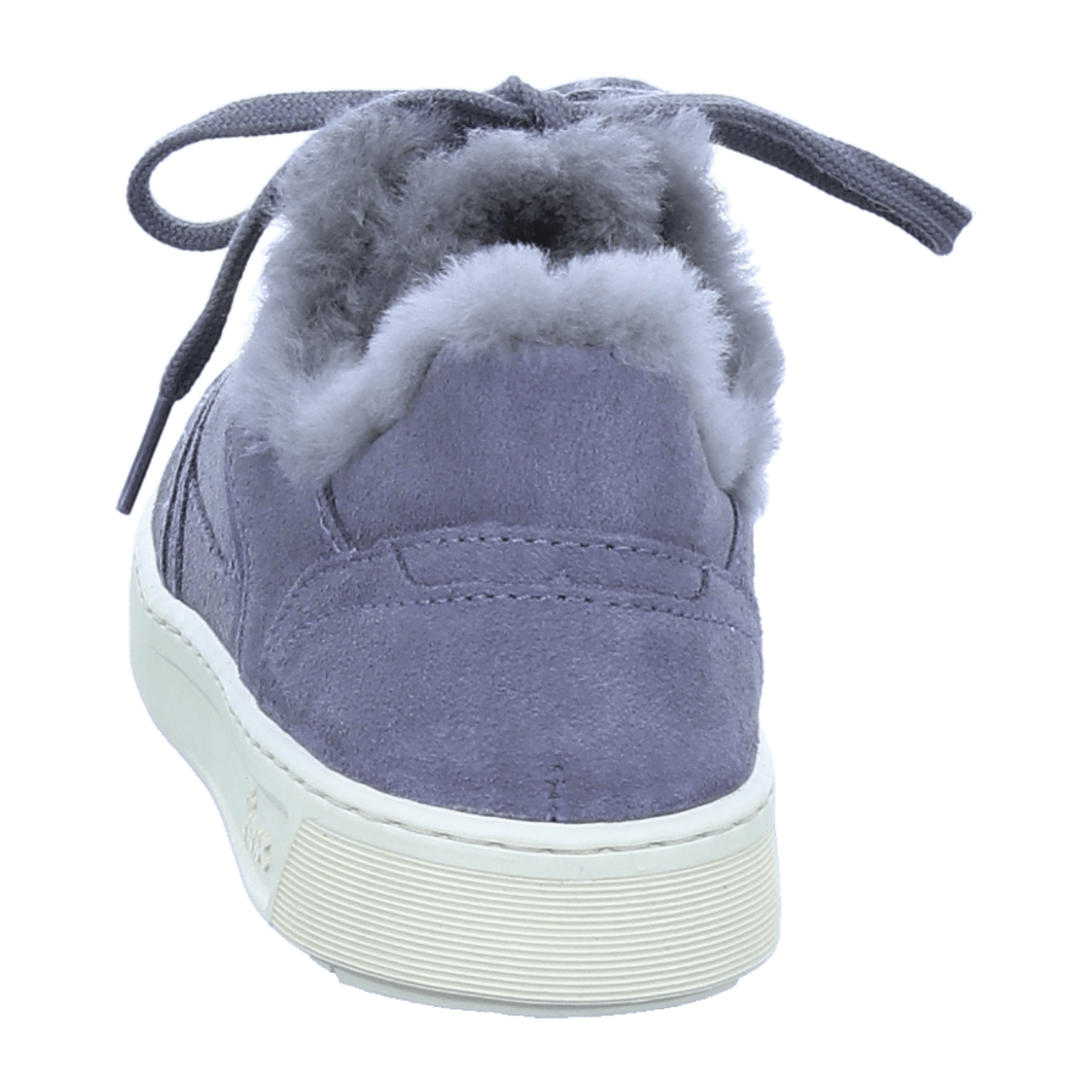 32313236383935-0001-eu_3800