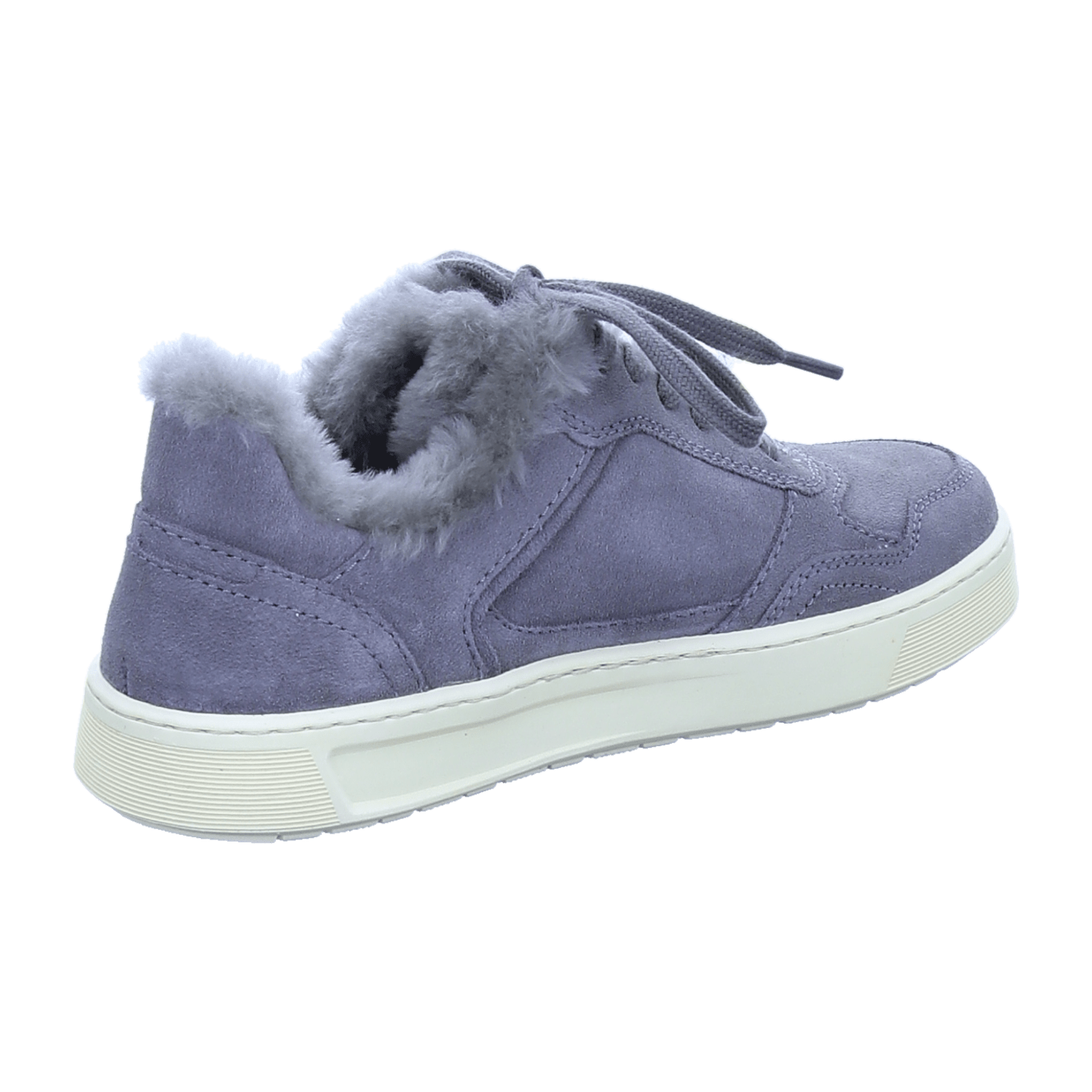 32313236383935-0001-eu_3800