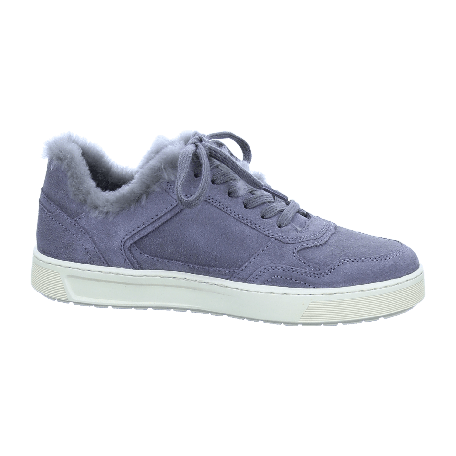 32313236383935-0001-eu_3800