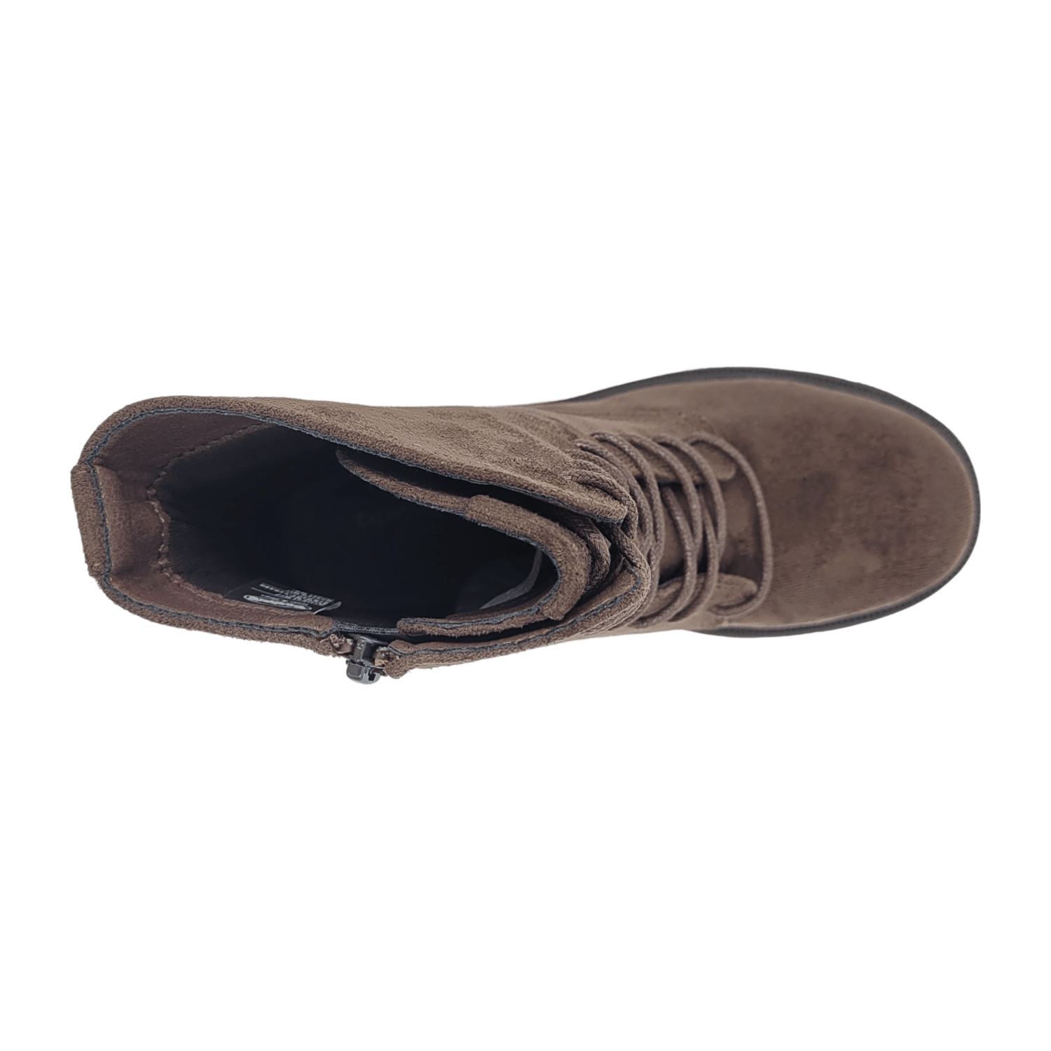 32313236383939-0001-eu_3800