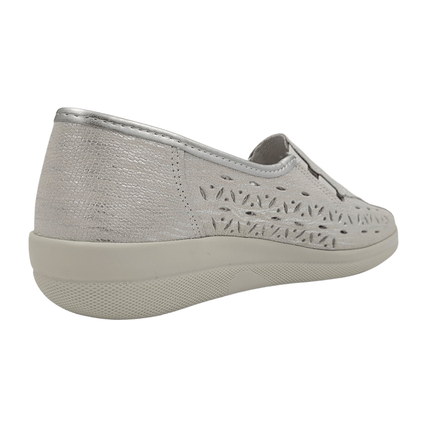 32313236393034-0001-eu_3700