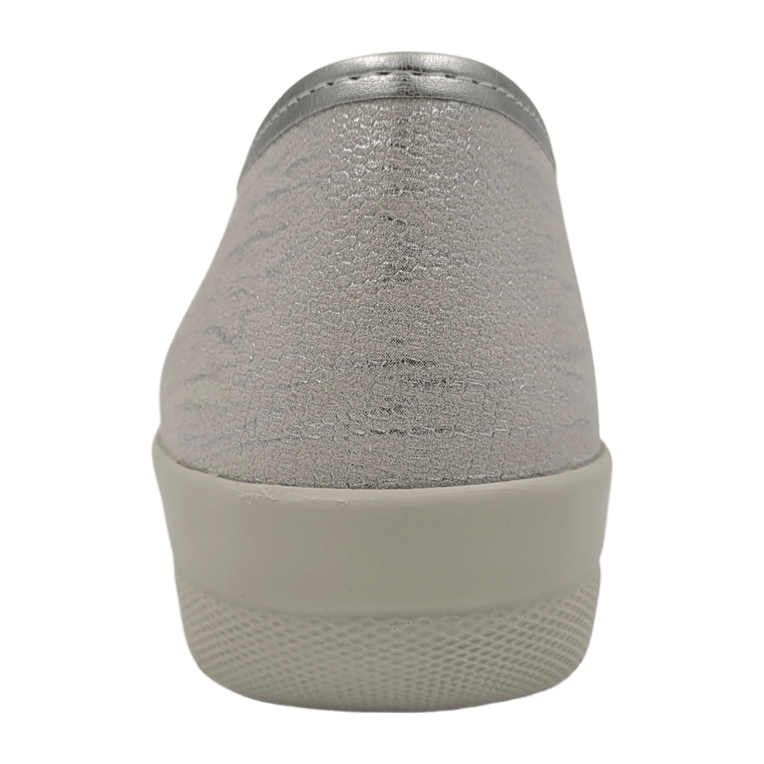 32313236393034-0001-eu_3700