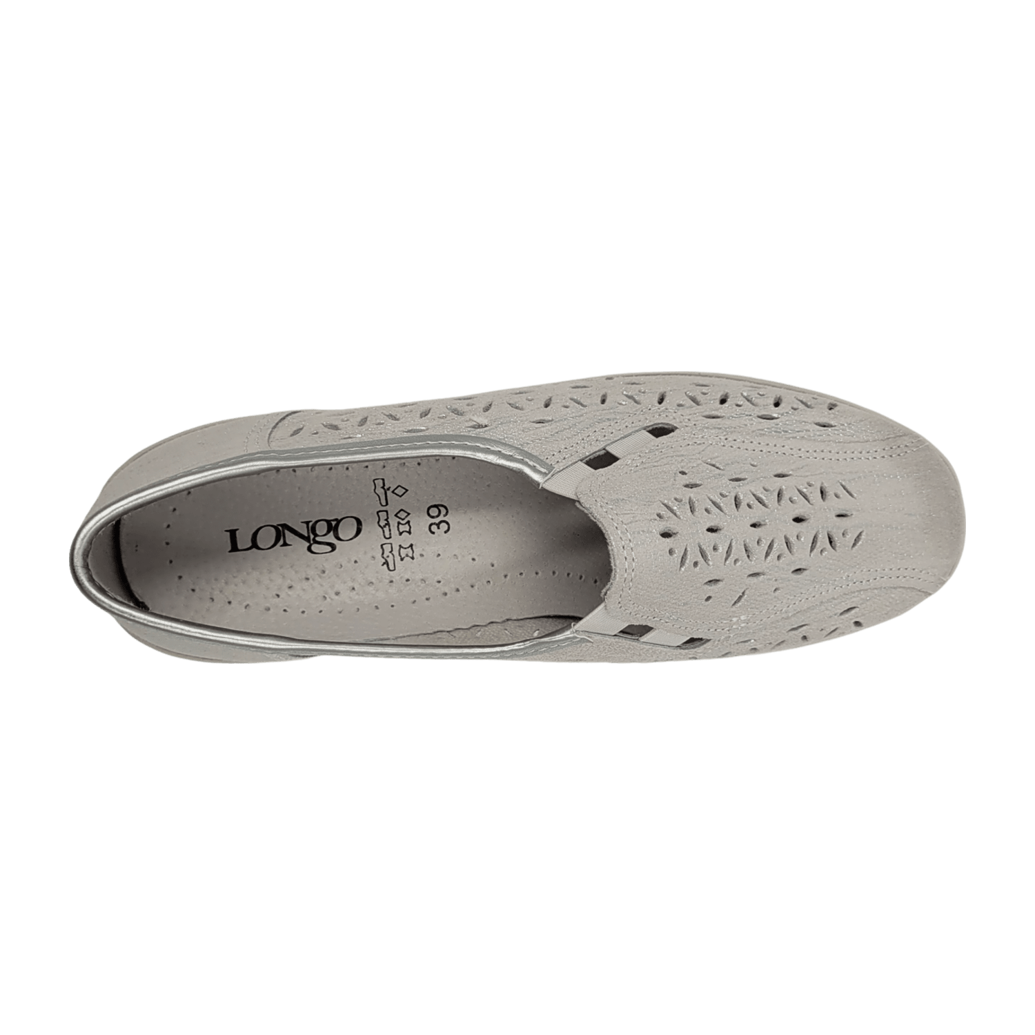 32313236393034-0001-eu_3700