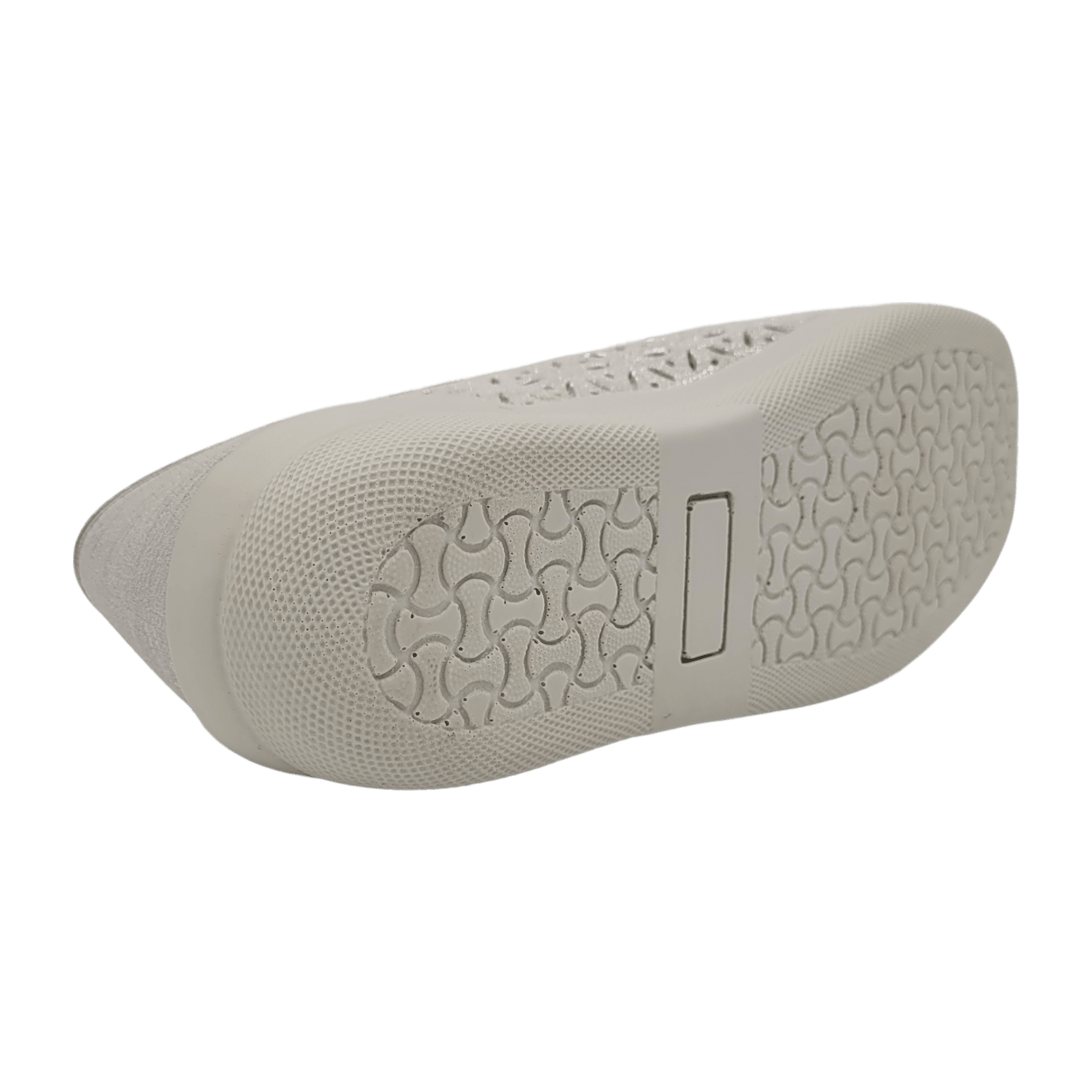 32313236393034-0001-eu_3700