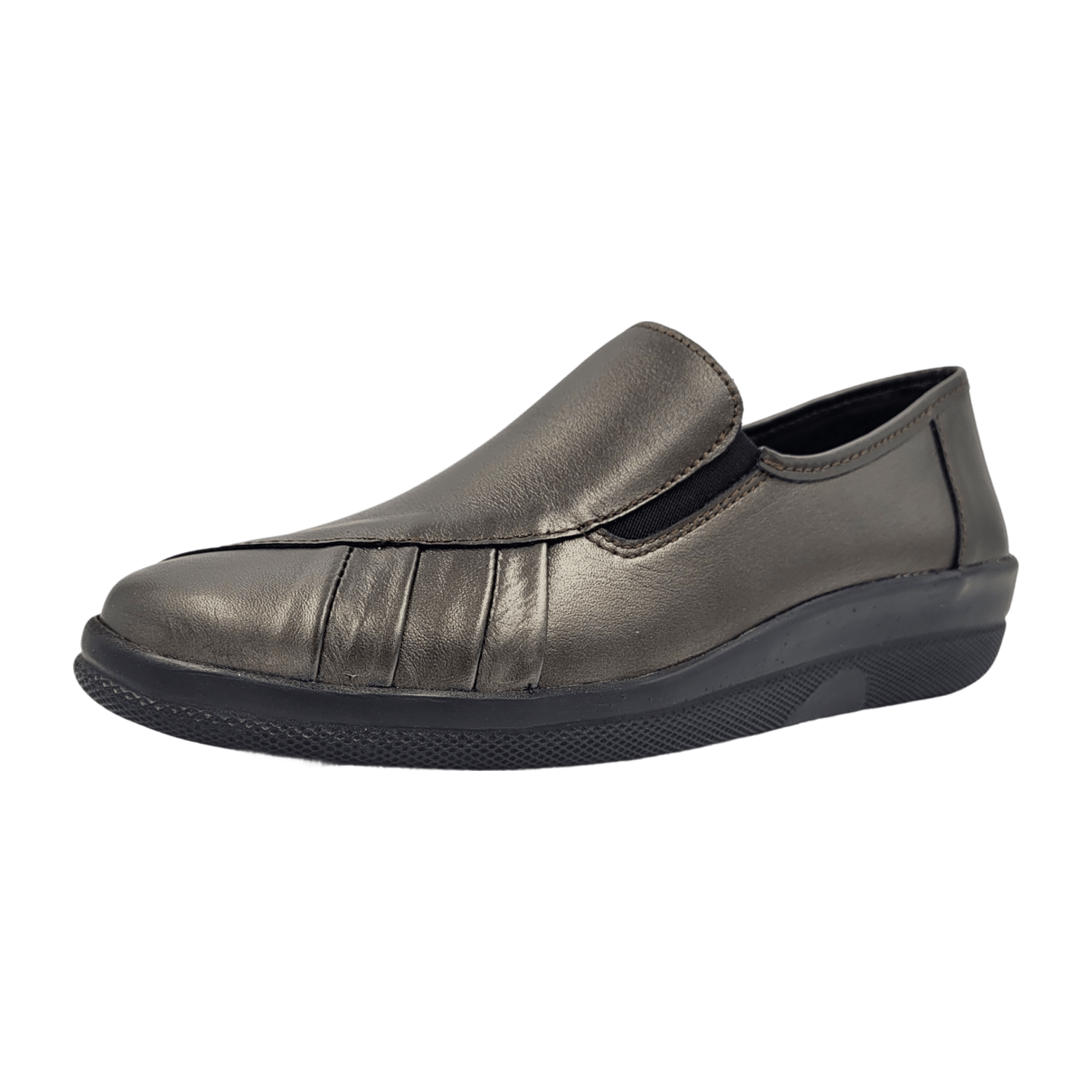 32313236393035-0001-eu_3500