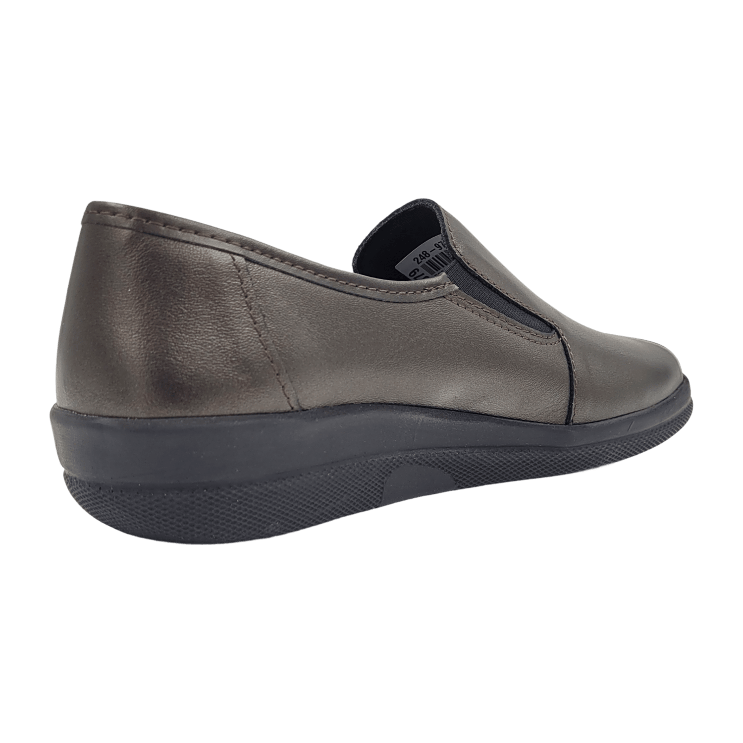 32313236393035-0001-eu_3500