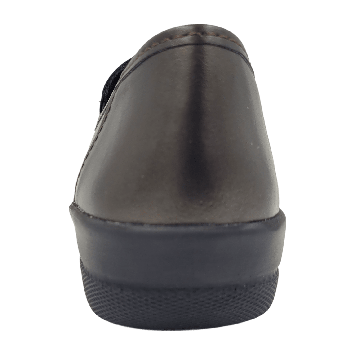 32313236393035-0001-eu_3500