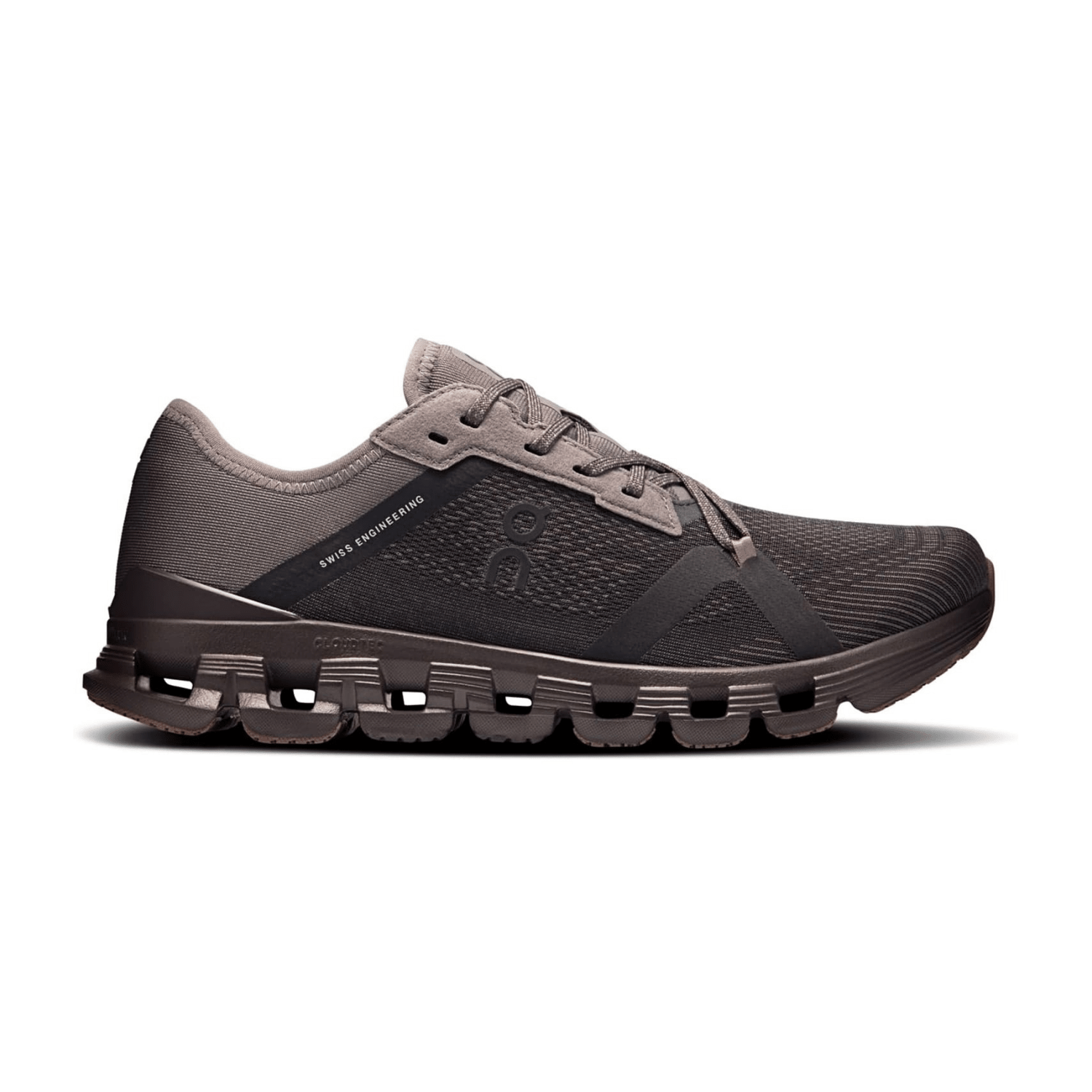 6F6E5F33776631303137-0005-uk_100