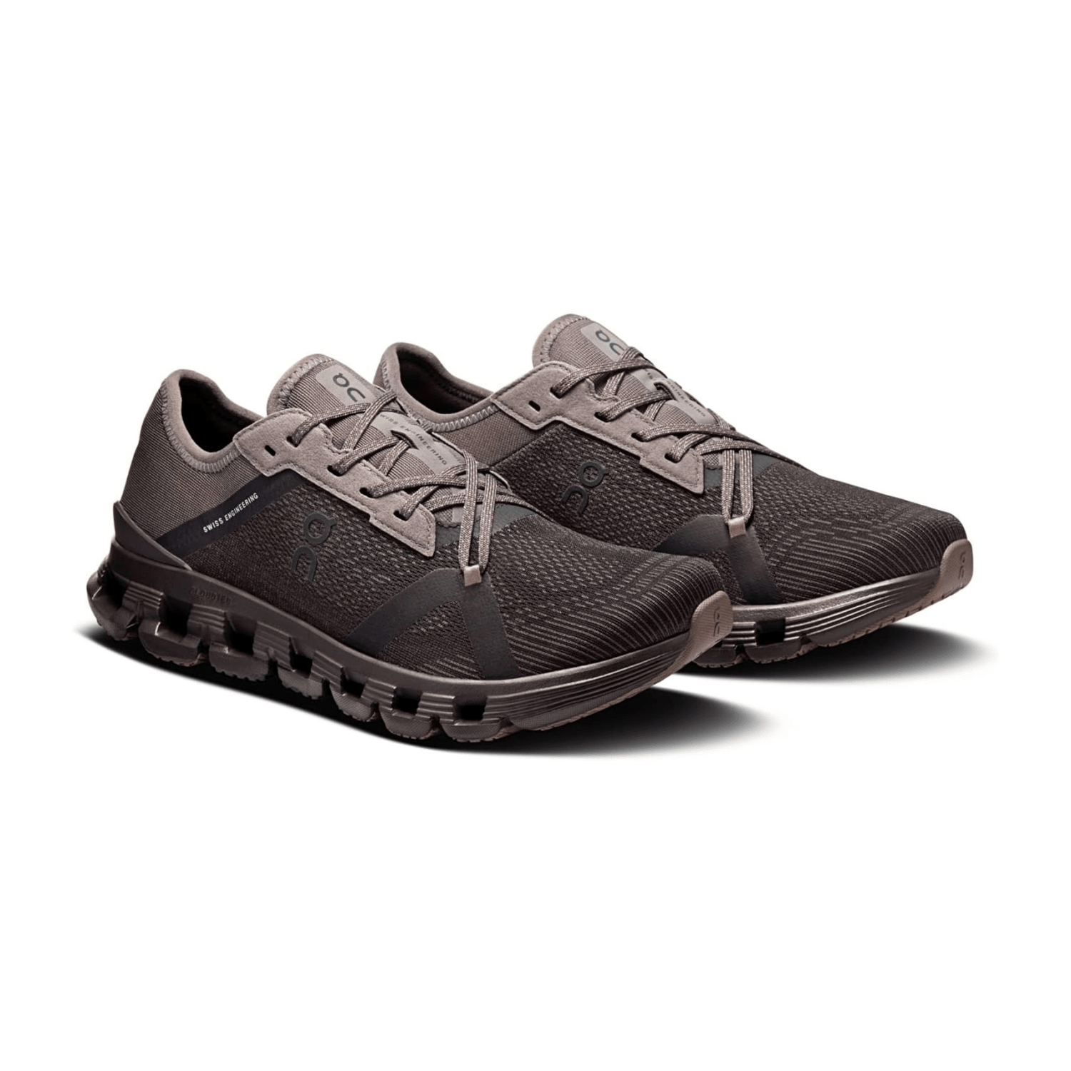 6F6E5F33776631303137-0005-uk_100