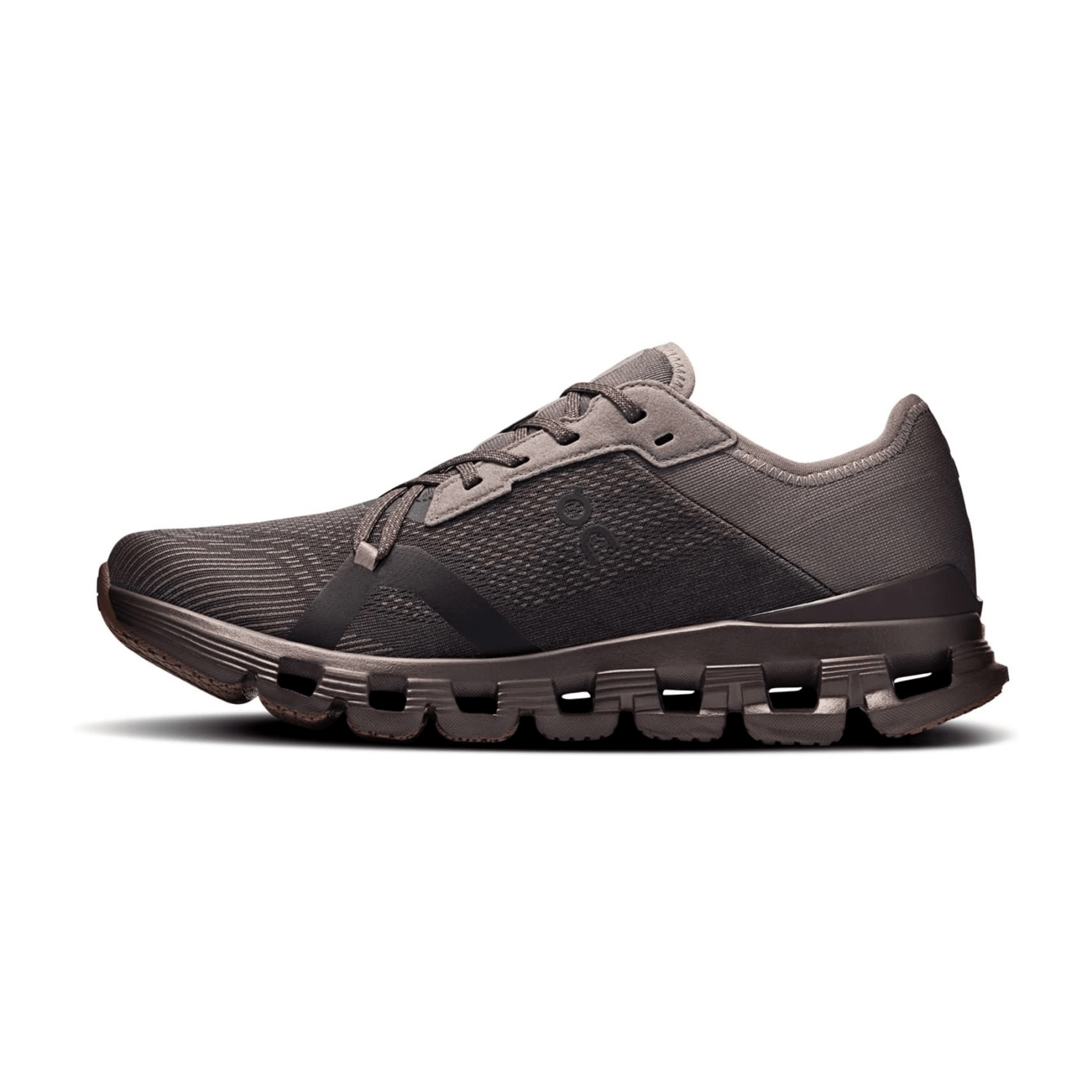 6F6E5F33776631303137-0005-uk_100