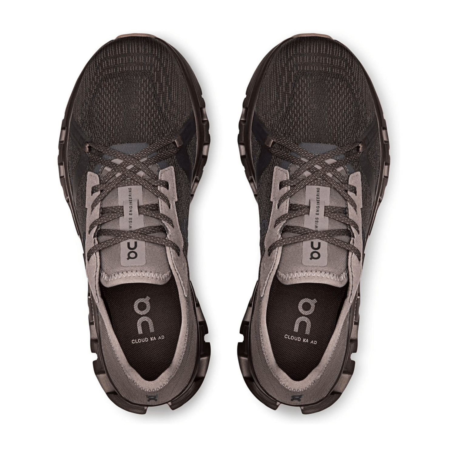 6F6E5F33776631303137-0005-uk_100