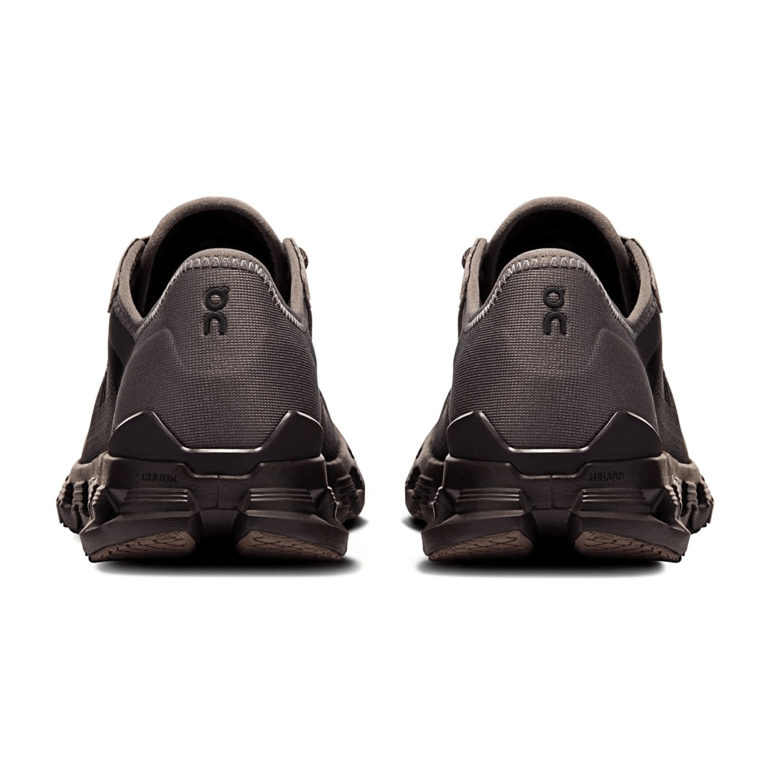 6F6E5F33776631303137-0005-uk_100