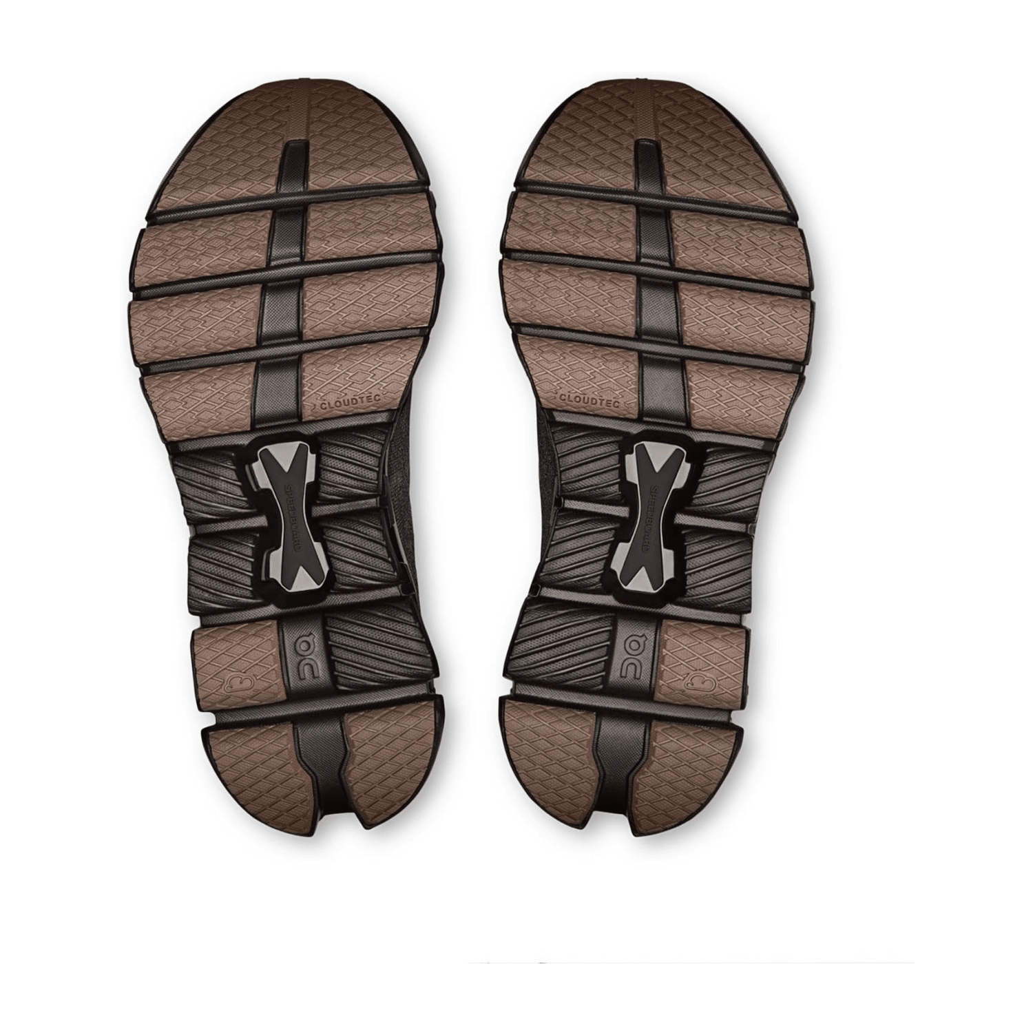 6F6E5F33776631303137-0005-uk_100