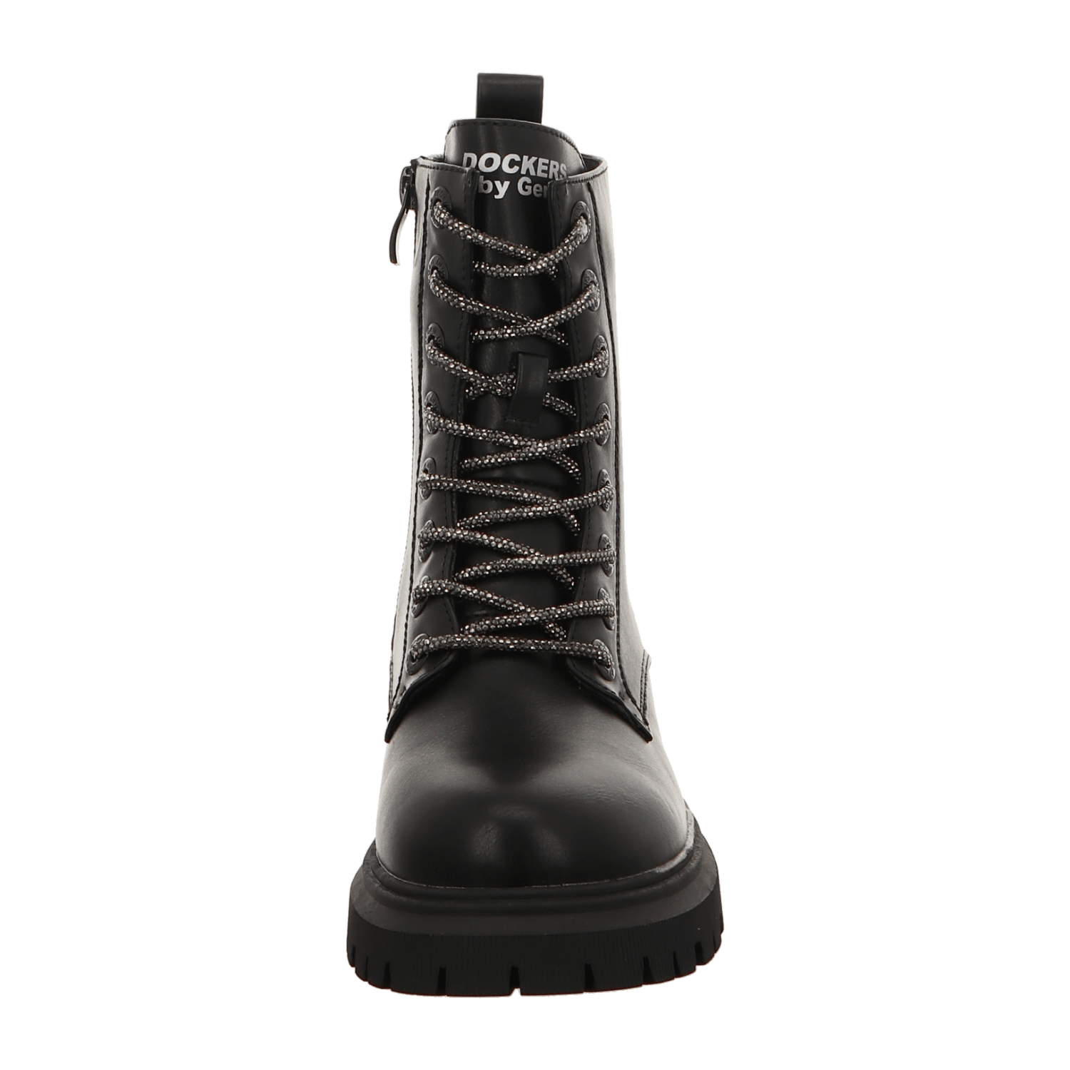 32313236393234-0001-eu_3600