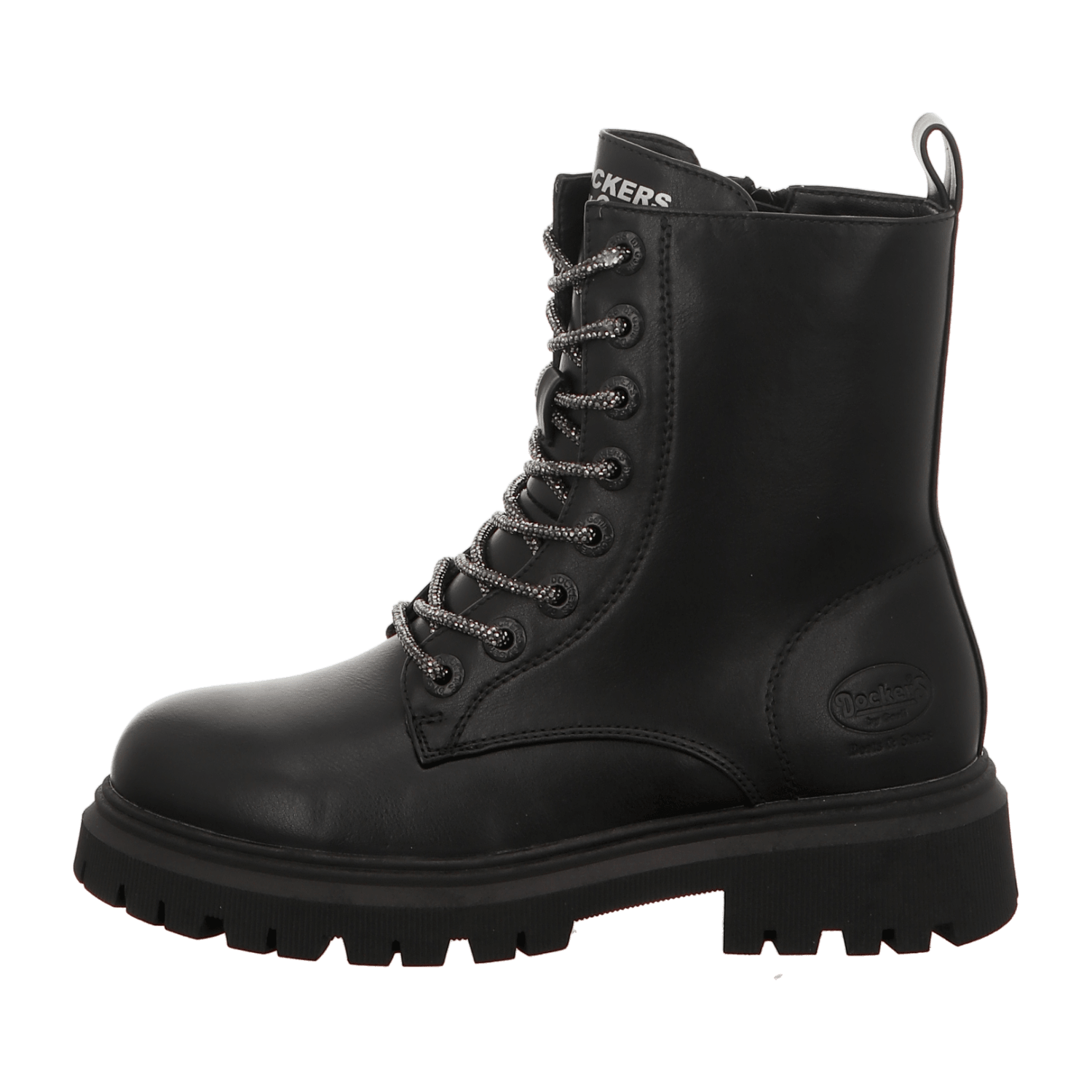 32313236393234-0001-eu_3600