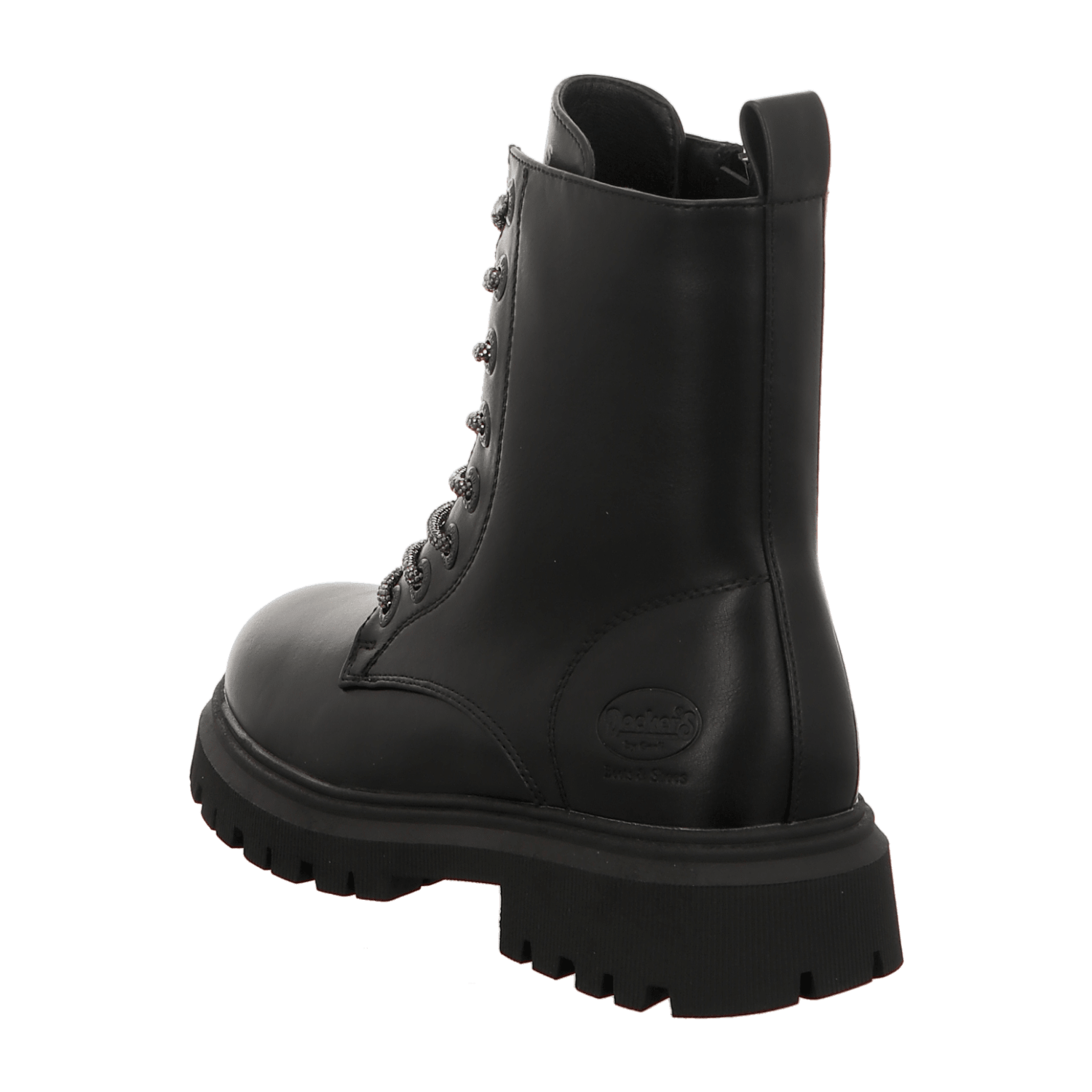 32313236393234-0001-eu_3600