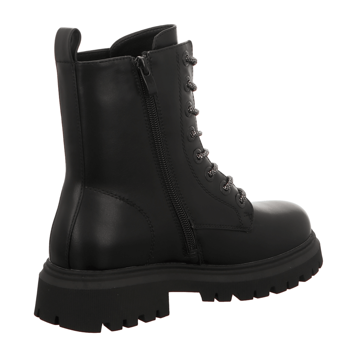 32313236393234-0001-eu_3600