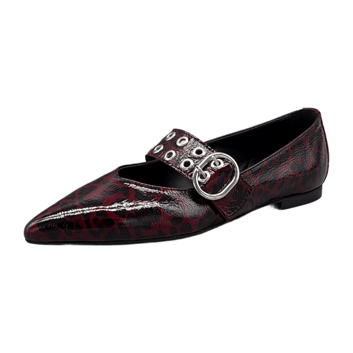 32313236393239-0001-eu_3600