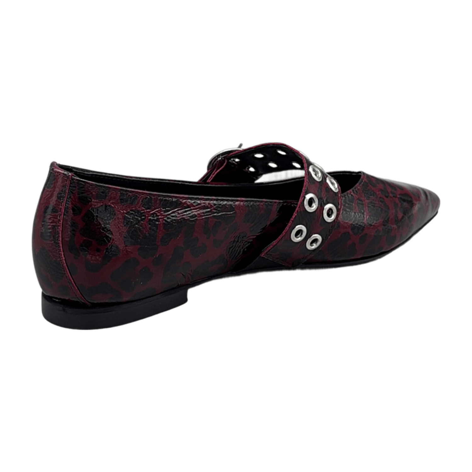 32313236393239-0001-eu_3600