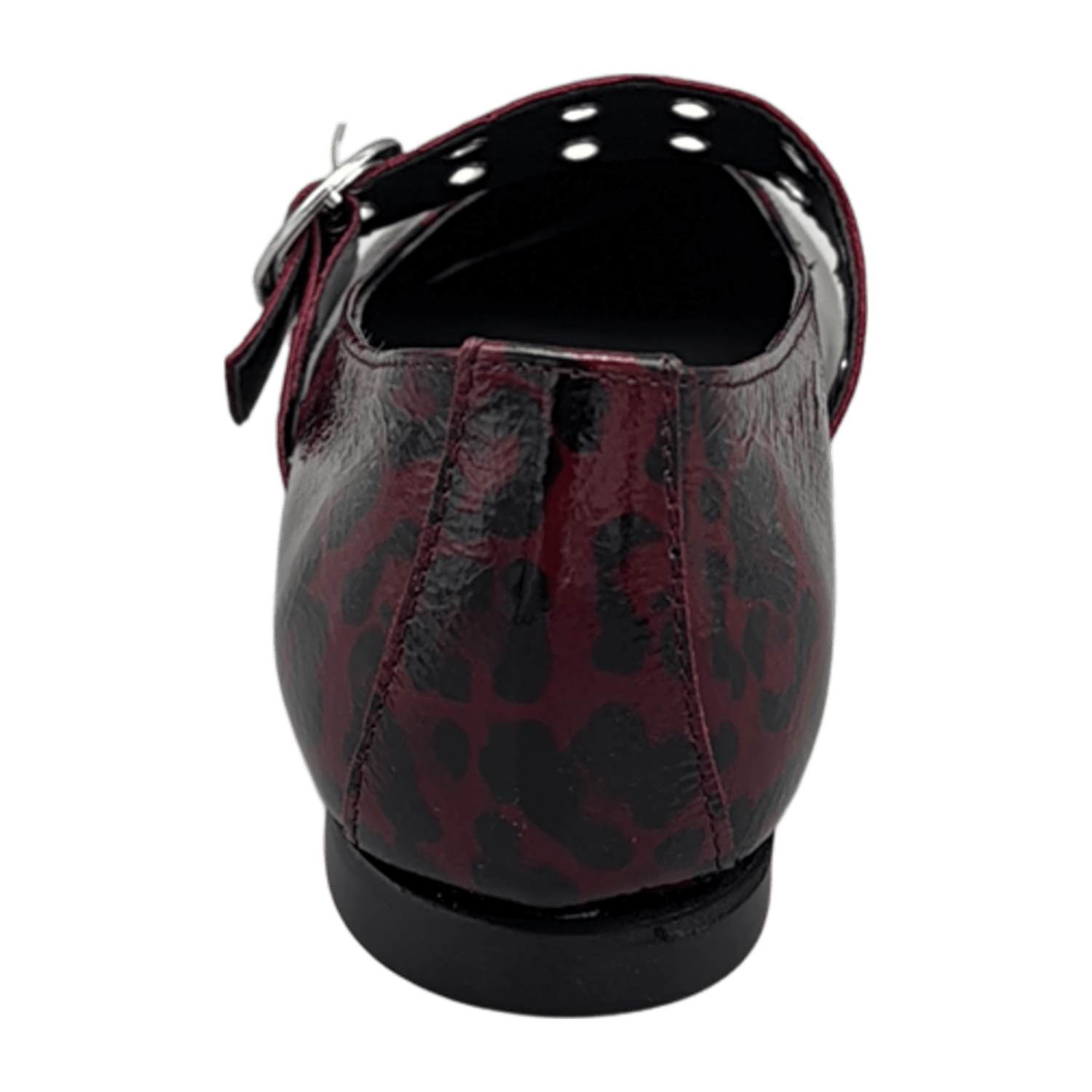 32313236393239-0001-eu_3600