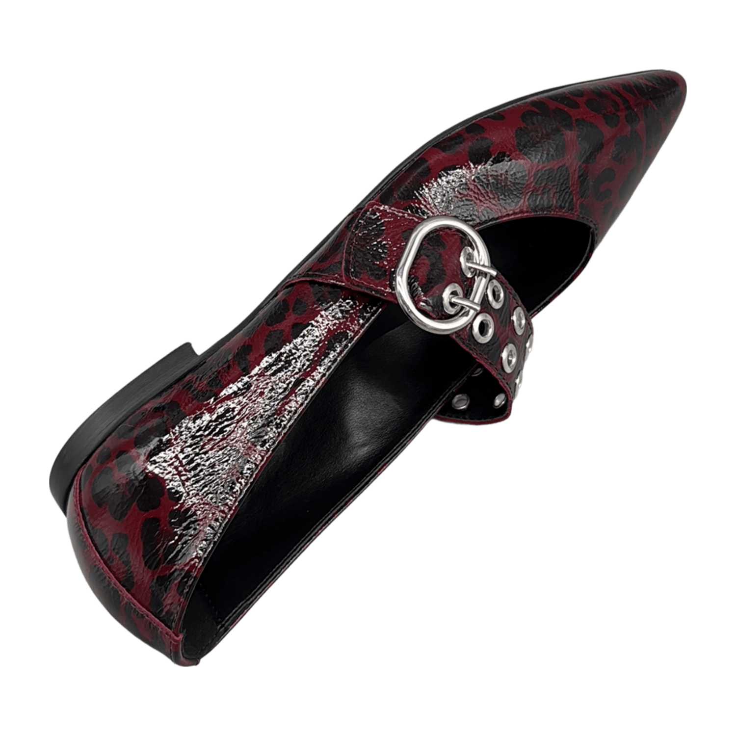 32313236393239-0001-eu_3600