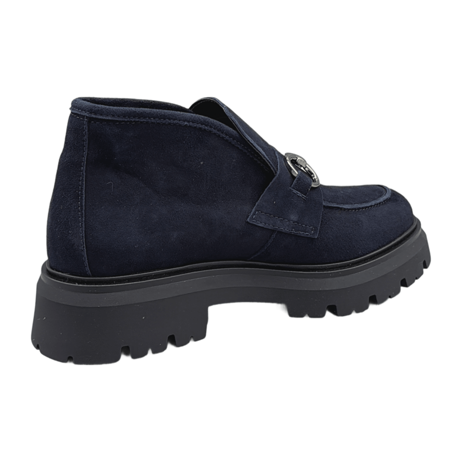 32313236393330-0001-eu_3900