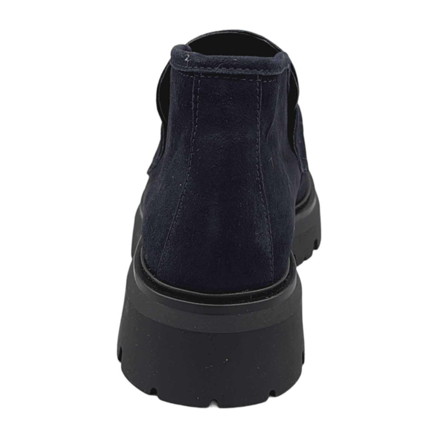 32313236393330-0001-eu_3900