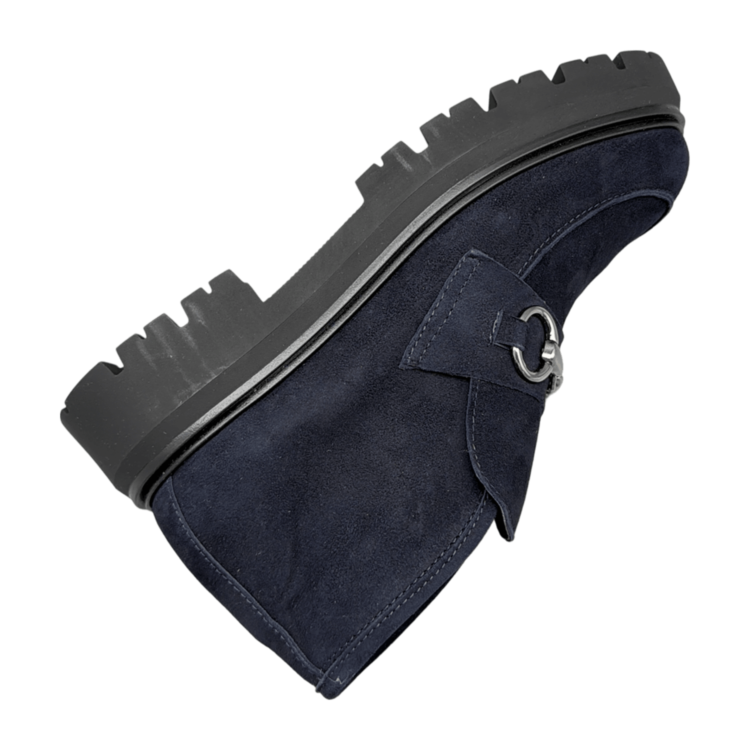 32313236393330-0001-eu_3900