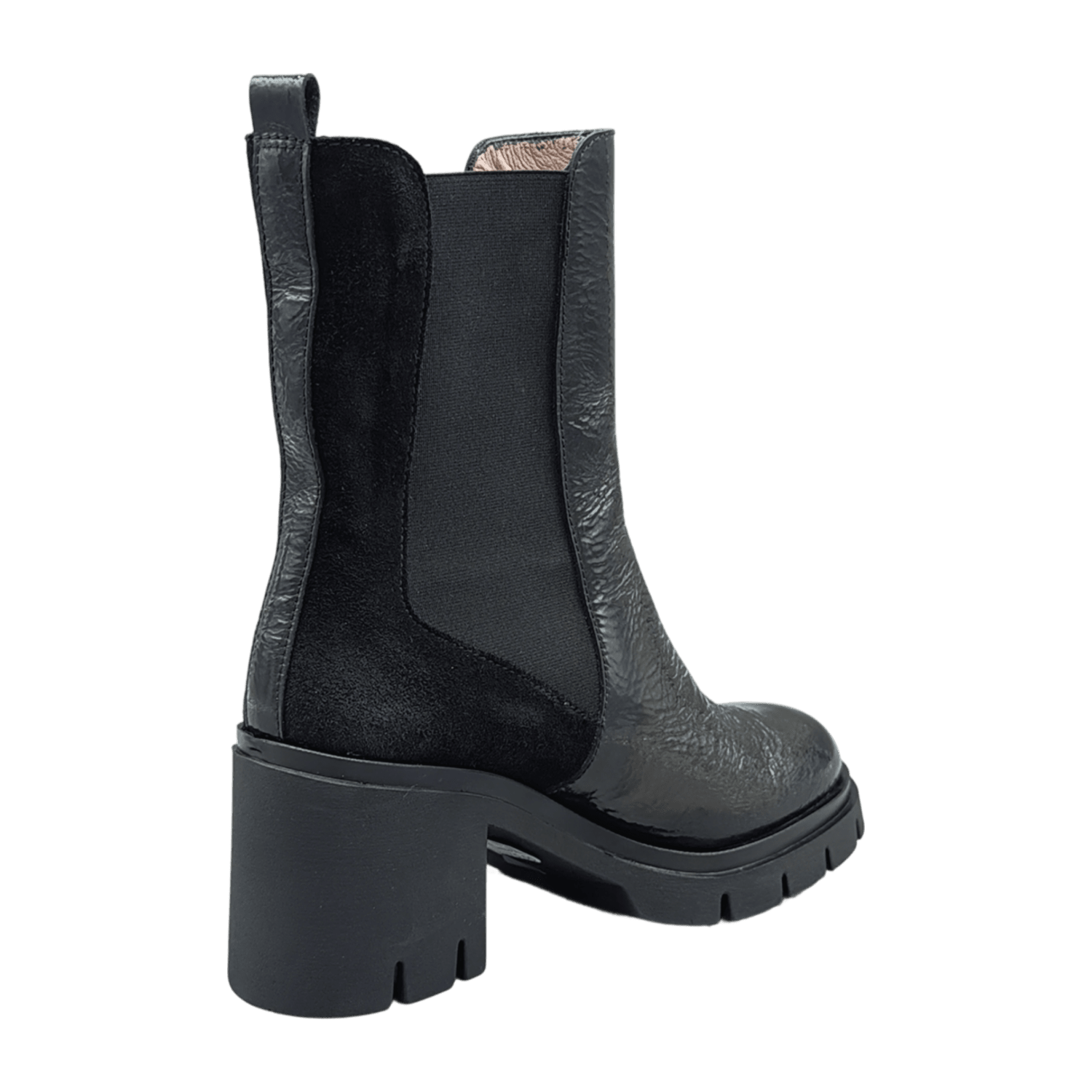 32313236393332-0001-eu_3700