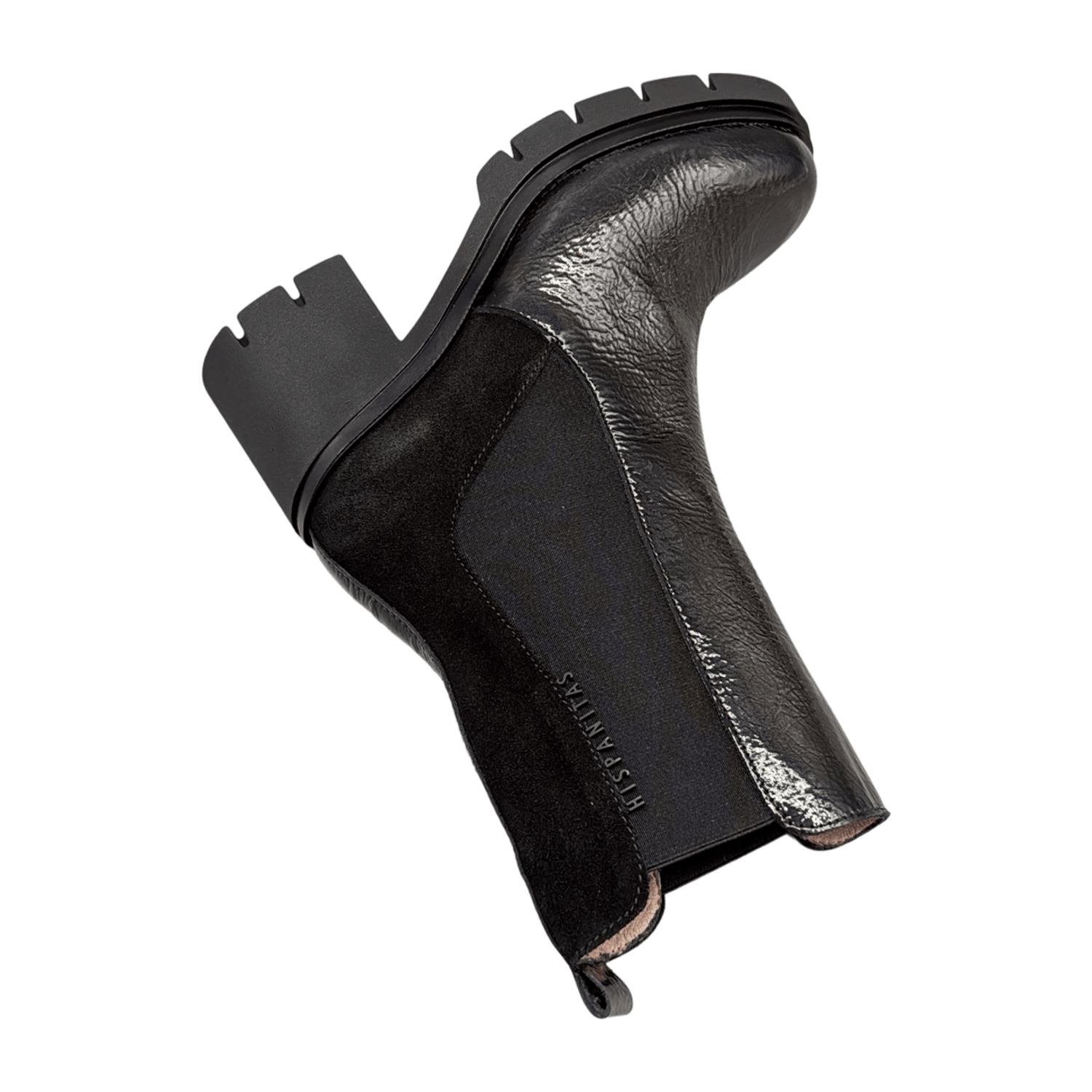 32313236393332-0001-eu_3700