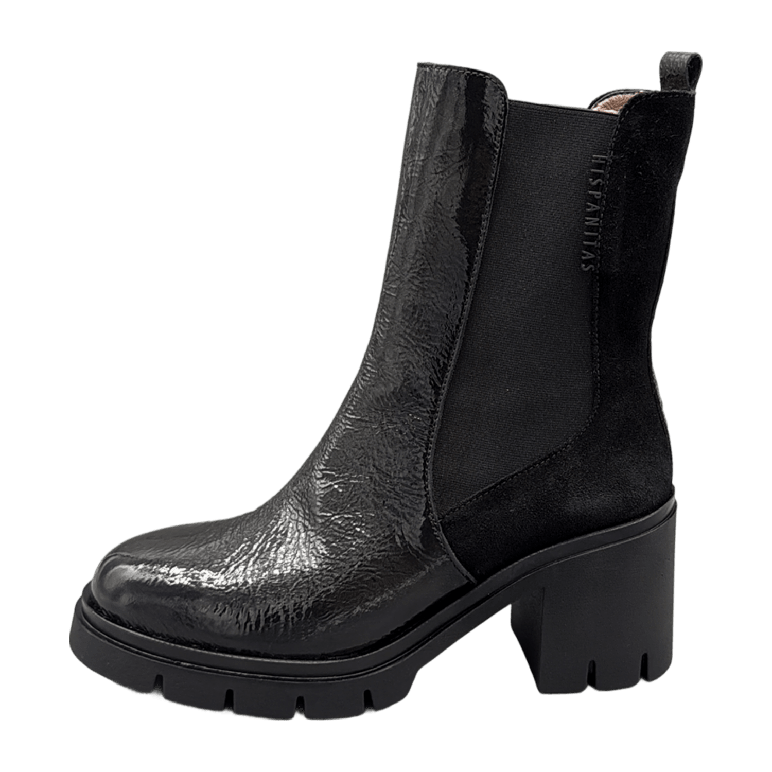 32313236393332-0001-eu_3700