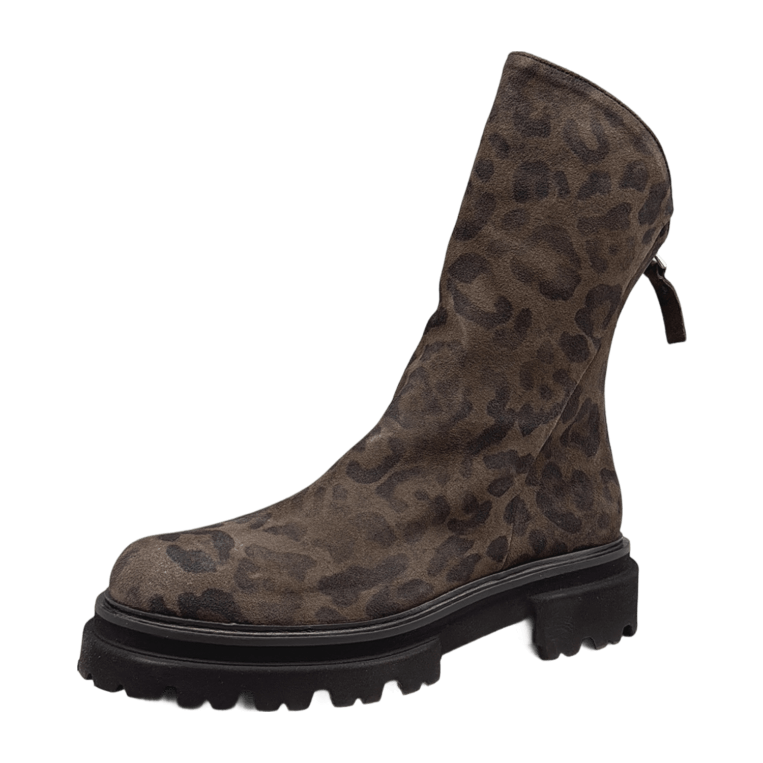 32313236393333-0001-eu_4100