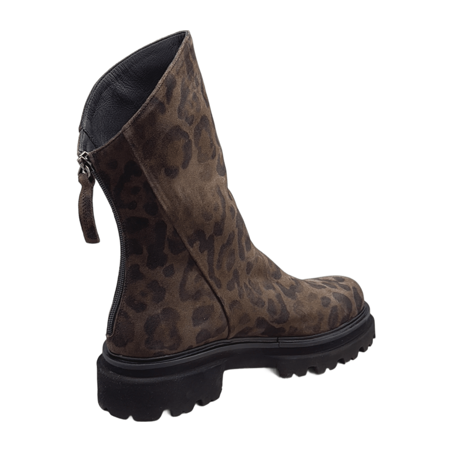 32313236393333-0001-eu_4100