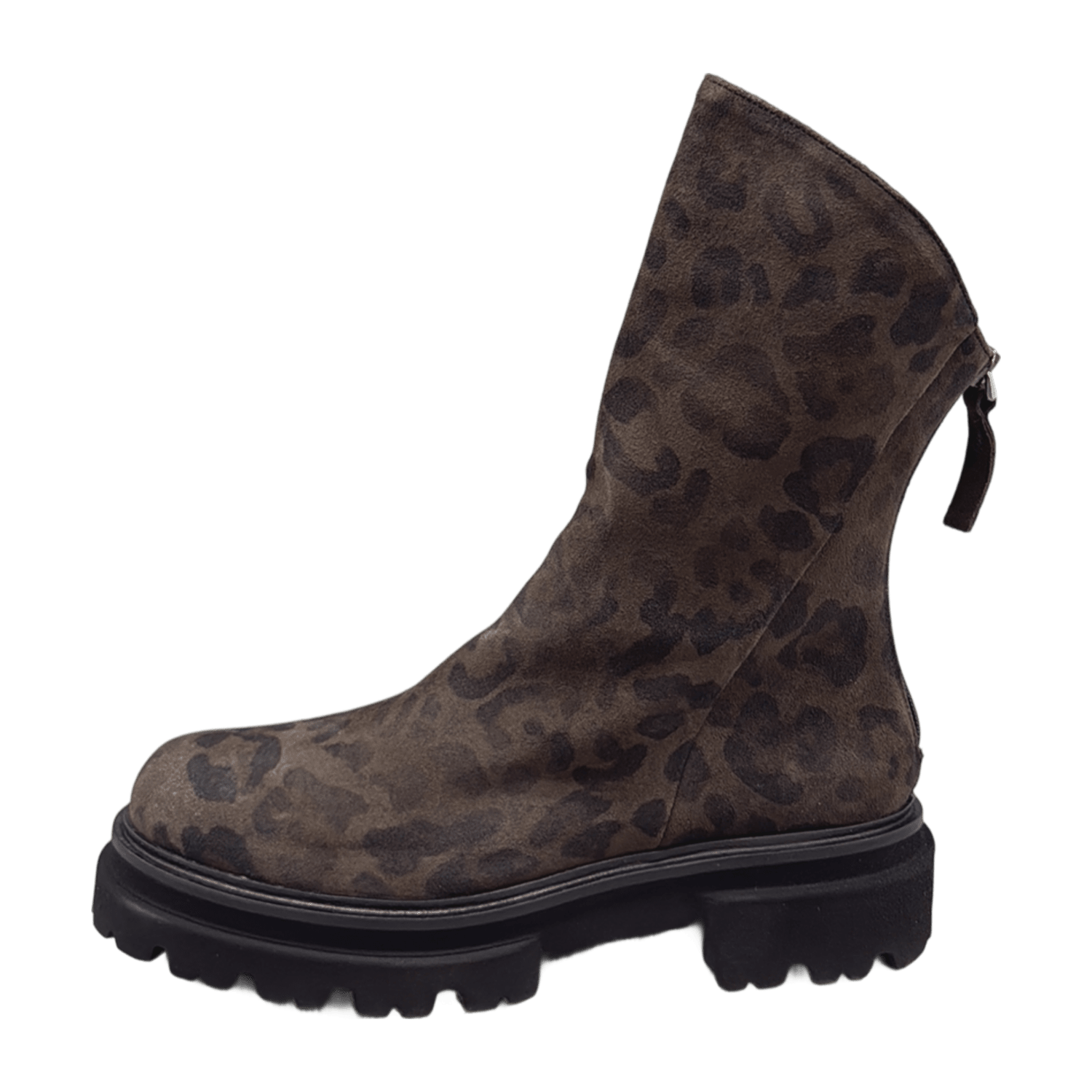 32313236393333-0001-eu_4100