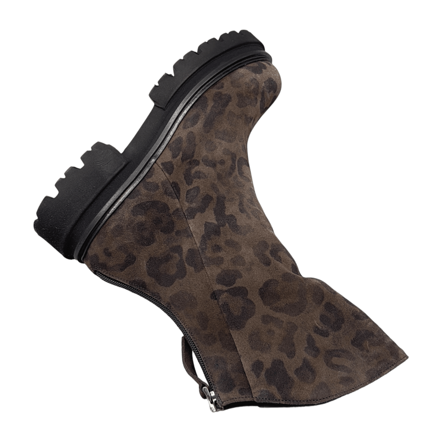 32313236393333-0001-eu_4100