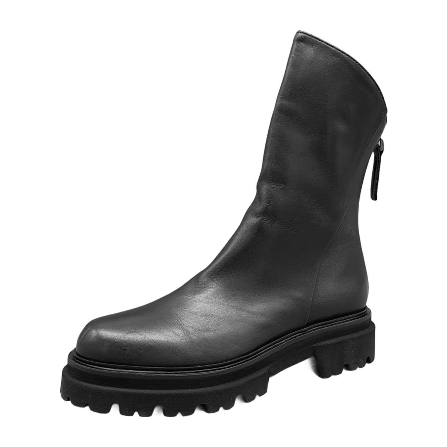 32313236393334-0001-eu_3800