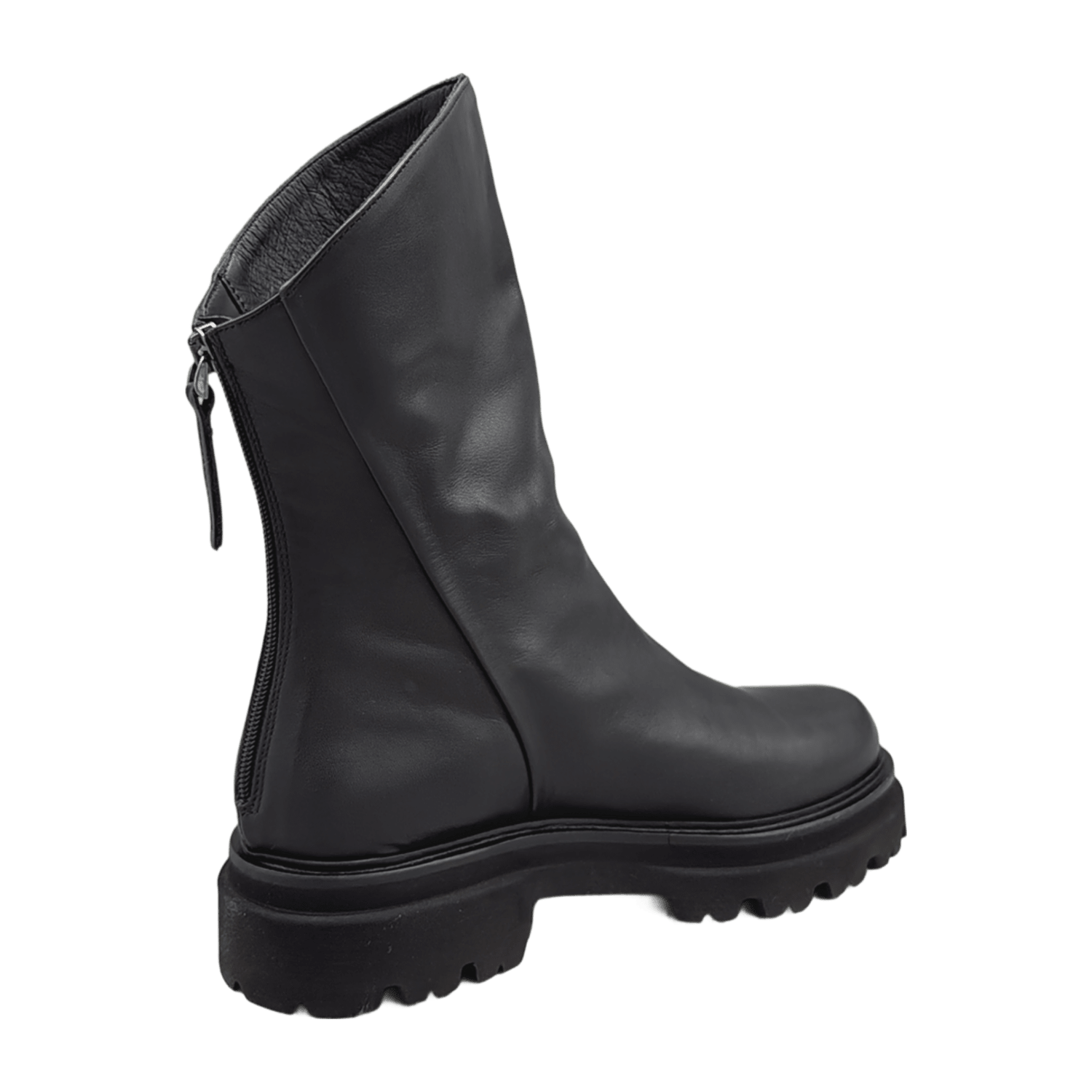 32313236393334-0001-eu_3800