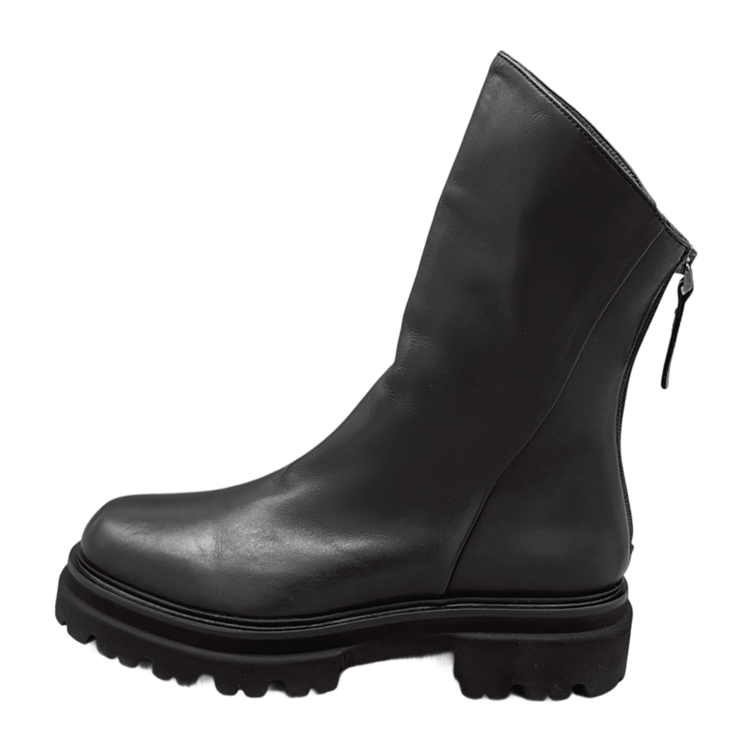 32313236393334-0001-eu_3800