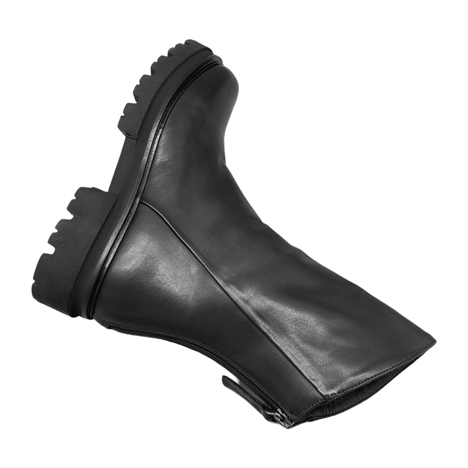 32313236393334-0001-eu_3800