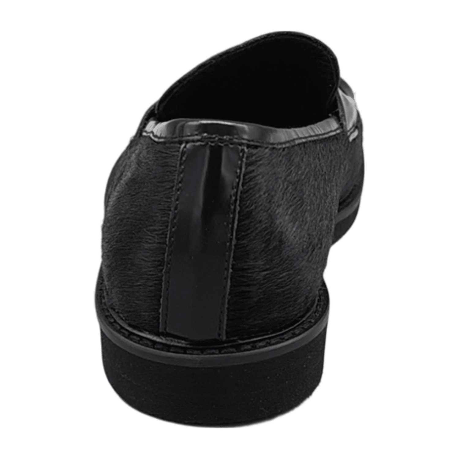 32313236393336-0001-eu_3600