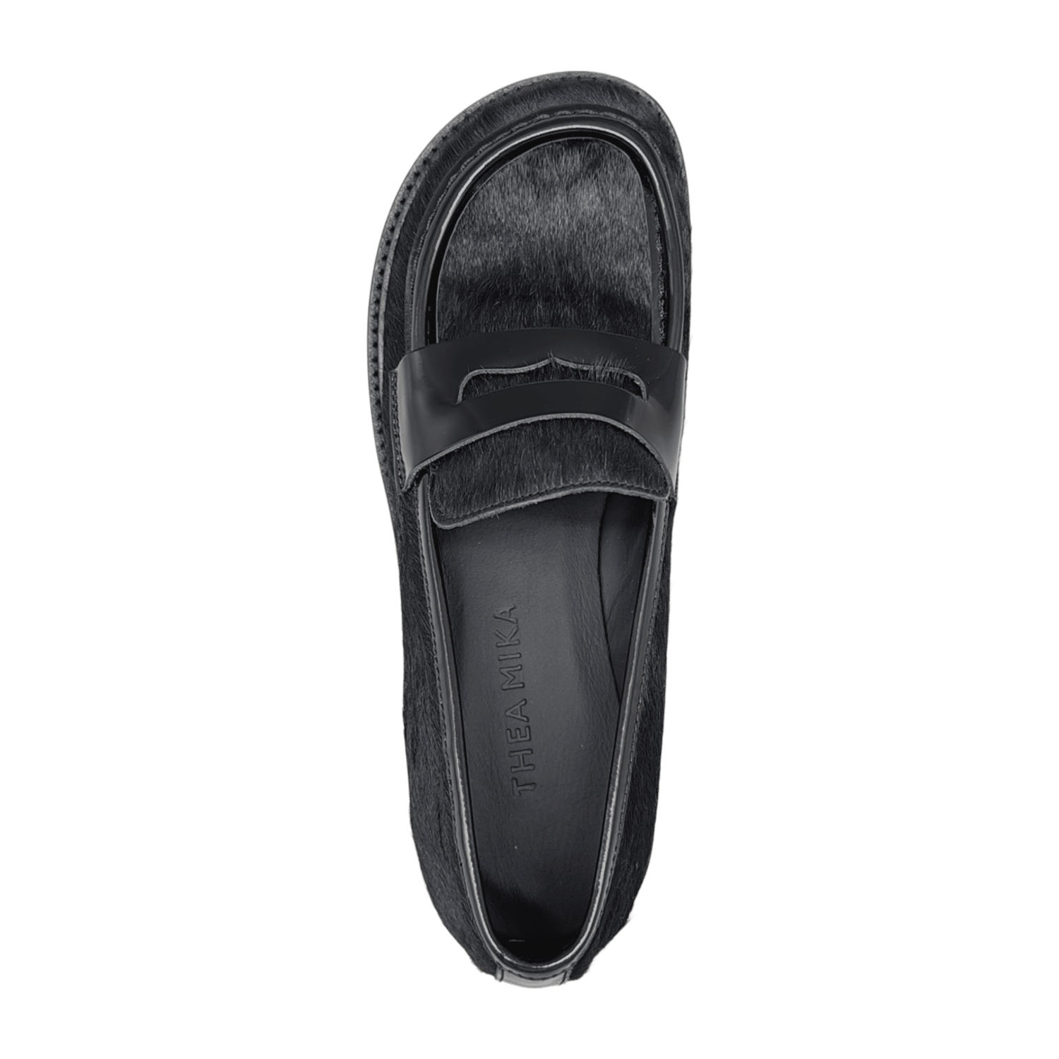 32313236393336-0001-eu_3600