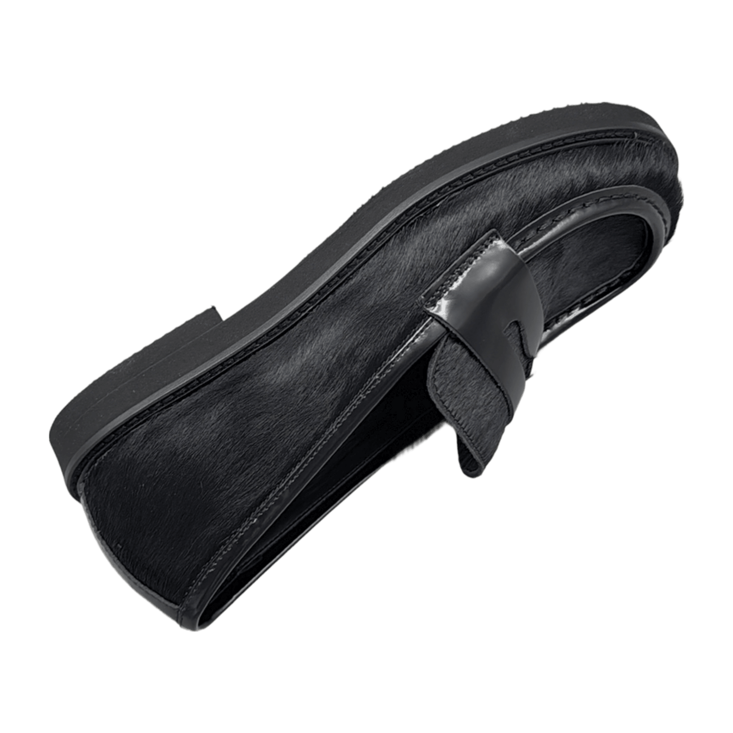 32313236393336-0001-eu_3600